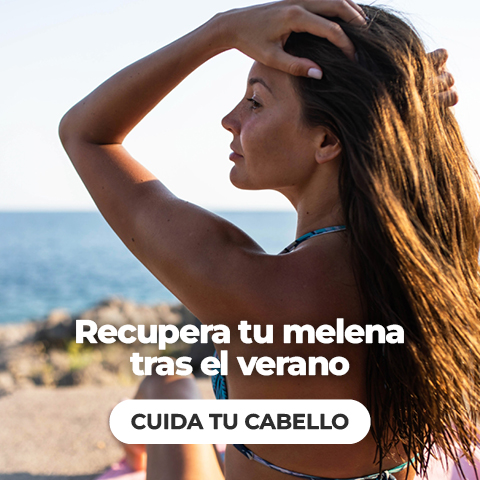 Nuevo gel limpiador hidratante, NaturaBIO Cosmetics